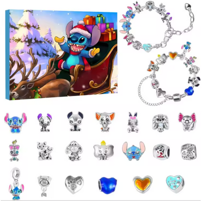 Ohana Kalendar