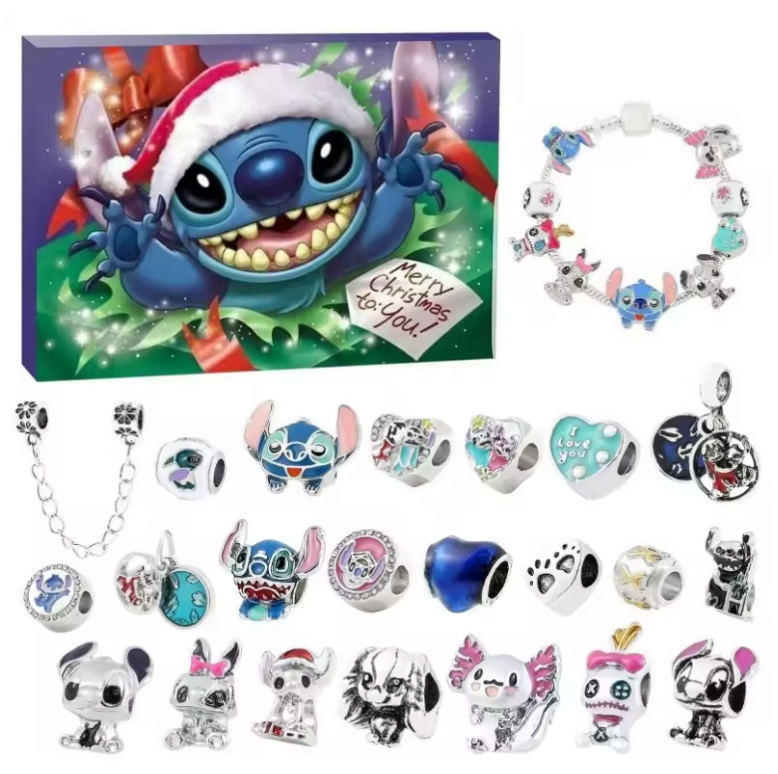 Ohana Kalendar