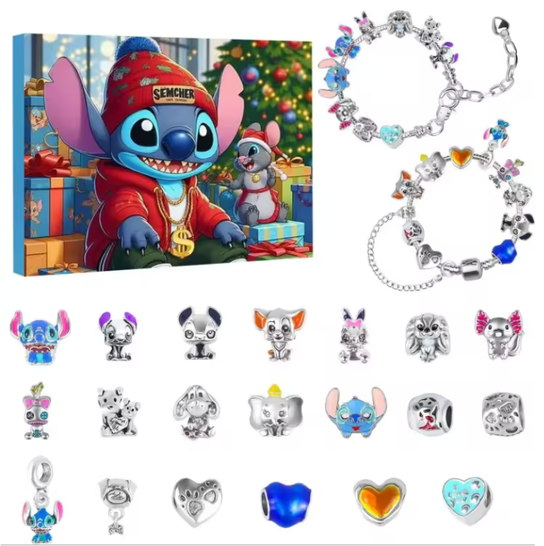 Ohana Kalendar
